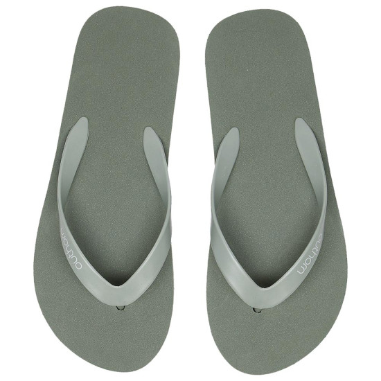 Outhorn Men's Flip-Flops